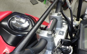 HONDA CRF250L 2016 MD38