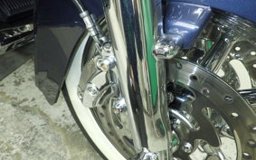 HARLEY FLTR 1580 2007