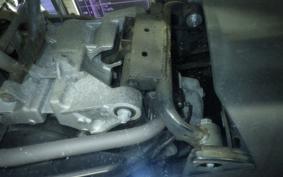 YAMAHA AXIS 125 Z 2023 SED7J