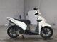 Фото Honda DIO 110 DX 2015 с японского аукциона