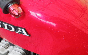 HONDA CB400F 1997 NC36