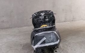 YAMAHA MAXAM 250 SG21J