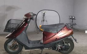 SUZUKI ADDRESS V100 CE11A