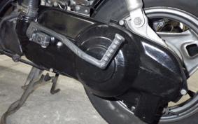 SUZUKI ADDRESS V100 CE11A