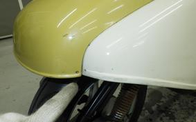 HONDA JULIO AF52