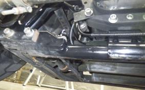 HARLEY FLSTF 1340 1995
