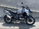 Фото BMW R1300GS Adventure ASA 2026 с японского аукциона