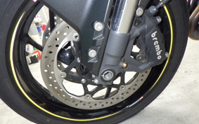 SUZUKI GSX-S1000 Gen.2 2022 EK1AA