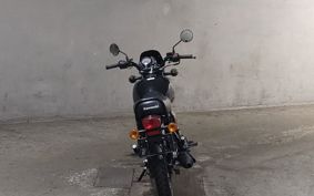 KAWASAKI W175 BJHD1A