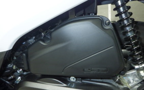 HONDA TACT Basket 2019 AF79