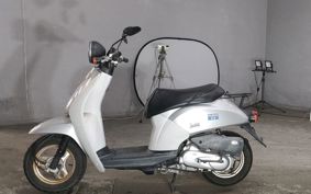 HONDA TODAY AF61