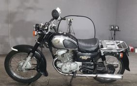 HONDA BENLY 125 CD125T