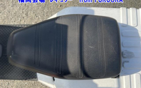 HONDA GYROX-2
