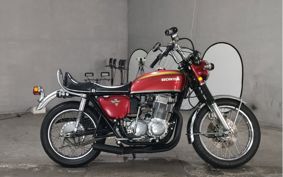 HONDA CB750 2021 CB750