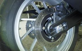 HONDA HAWK 11 2022 SC85