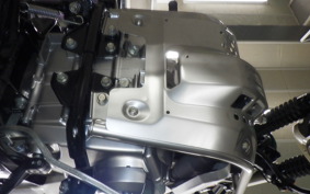 HONDA CT125 HUNTER CUB 2026 JA55