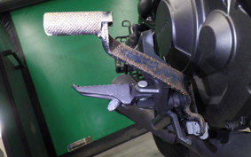 HONDA REBEL 1100 2023 SC83