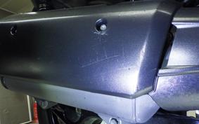 YAMAHA X-MAX 250 SG70J