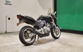HONDA HORNET 250 2014 MC31