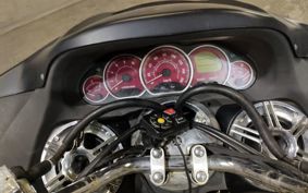 YAMAHA MAJESTY 250C SG03J