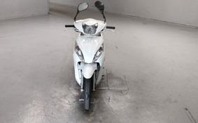 HONDA DIO 110 JF31