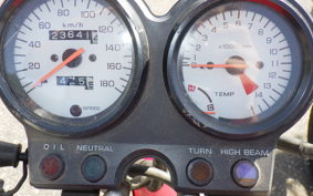 HONDA VT250 SPADA MC20