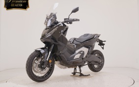 HONDA X-ADV 750 2026 RH21
