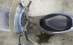 HONDA DIO CESTA GEN 2 AF68