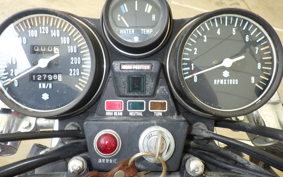 SUZUKI GT750 1975 GT750B