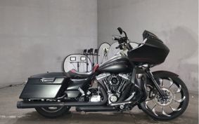 HARLEY FLTRX1690 2012 KHM