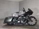 Фото Harley FLTRX1690 2012 с японского аукциона