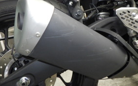 YAMAHA YZF-R25 A 2000 RG74J