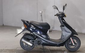 HONDA DIO ZX AF35