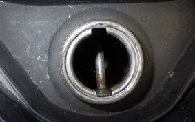 HONDA GIORNO 2 2025 AF70