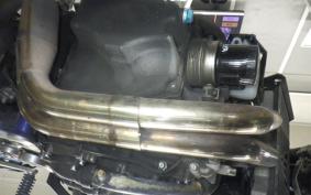 YAMAHA MT-07 ABS 2015 RM07J