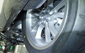 HONDA GL 1800 GOLD WING TOUR DCT 2026 SC79