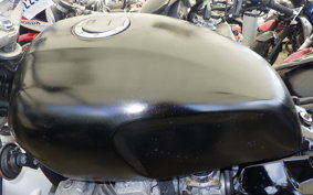 YAMAHA XJR1200 1995 4KG