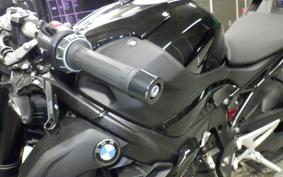 BMW S1000R 2024