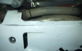 HONDA VFR400R 1989 NC30