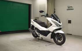 HONDA PCX125 2013 JF56