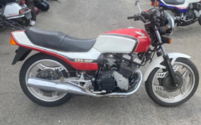 HONDA CBX400F 2022 NC07