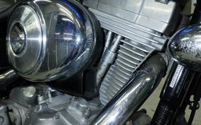 HARLEY FXD 1450 2004