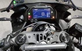 YAMAHA YZF-R3 2025 RH25J