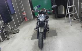 HONDA CB400SF VTEC 2010 NC42