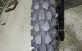 SUZUKI DR250 S 2004 SJ41A