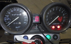 KAWASAKI ZRX1200 R 2008 ZRT20A