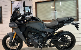 YAMAHA TRACER9 GT + ABS 2024 RN70J
