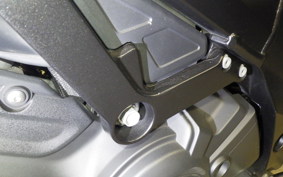 SUZUKI DL650 ( V-Strom 650 ) A 2015 VP56A