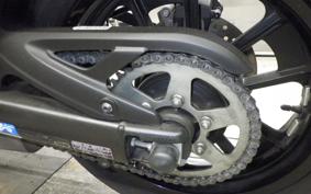 KAWASAKI VULCAN 650 S 2017