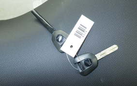 HONDA NC750X 2026 RH23